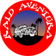 Raid Aventura