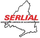 Serlial