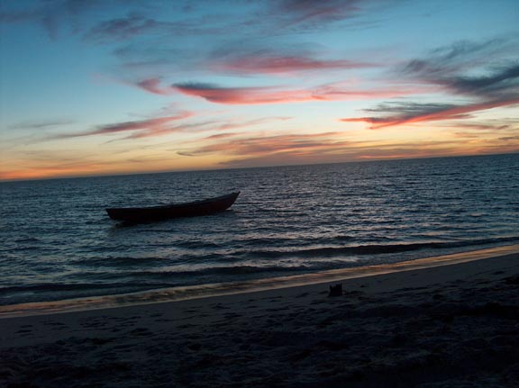 foto07 (1)
