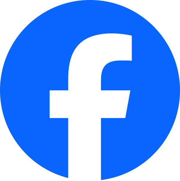 Logo Facebook con enlace a página Raidaventura4x4