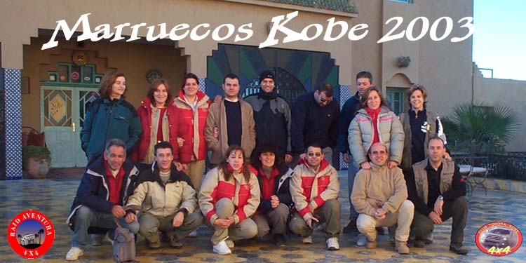 foto01 (1)