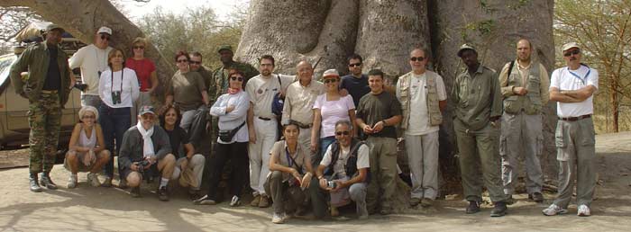 foto01 (1)