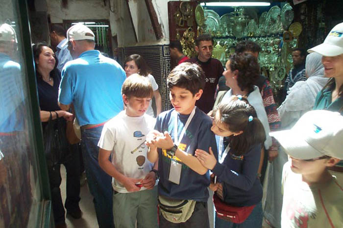 foto04 (1)