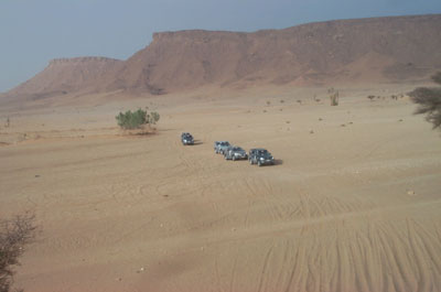 foto04