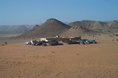foto05