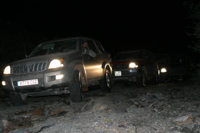 foto19