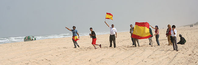 foto02 (1)