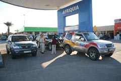 foto03