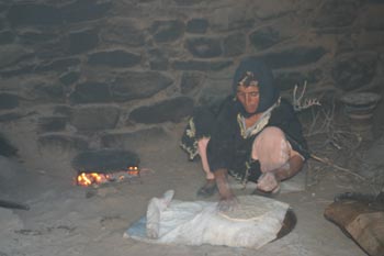 foto05