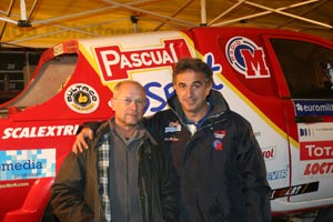 foto05