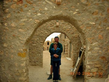 foto06