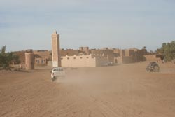 foto06