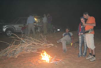foto06