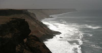 foto07