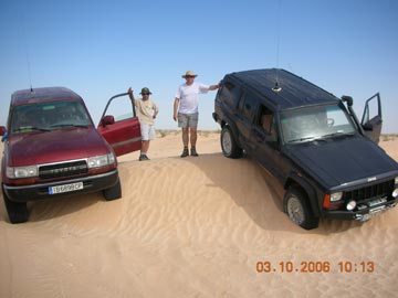 foto07