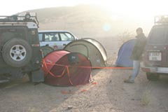 foto08