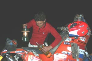 foto08