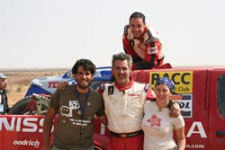 foto09