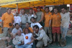 foto10