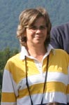 foto13