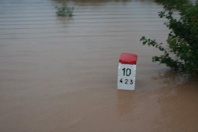 foto13