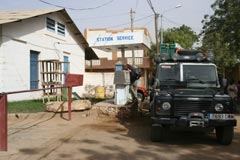 foto15
