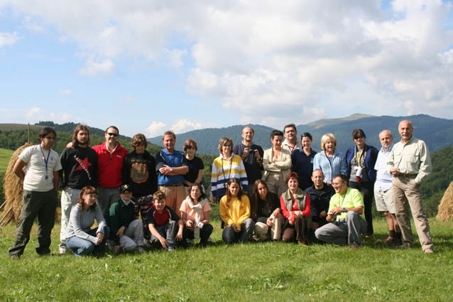 foto21 (1)