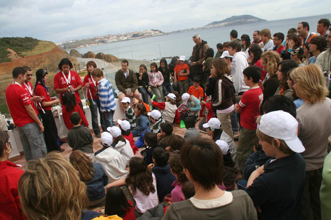 foto01