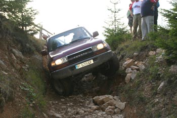 foto06