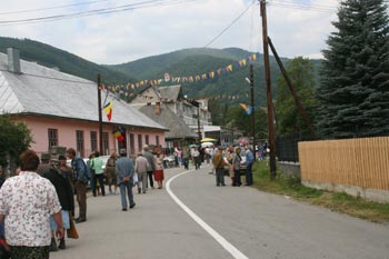 foto07