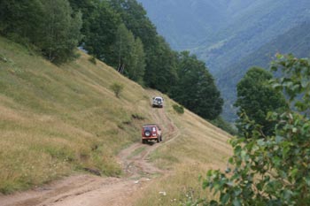 foto10