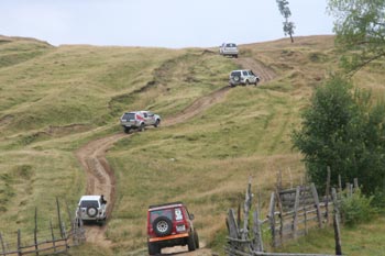 foto11