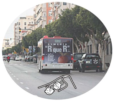 CRRaquelG_42