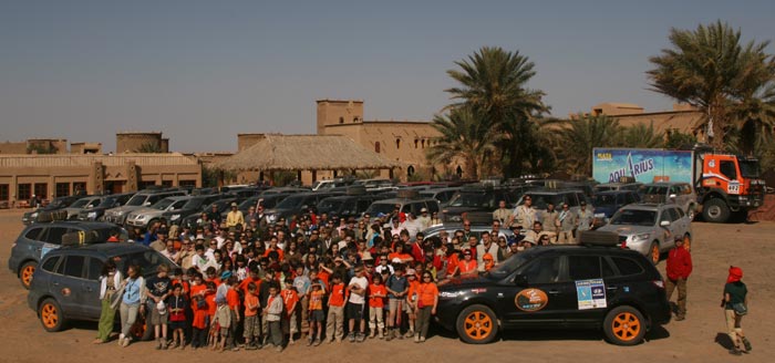 foto01 (1)